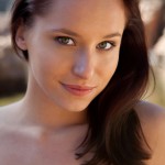 Mira B Into The Wild