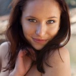 Mira B Into The Wild