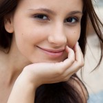 Rosalin E On Holidays