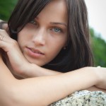 Megan E Catch Me If You Can