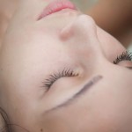 Megan E Catch Me If You Can