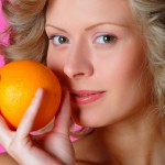 Anne P  Keep Breathing