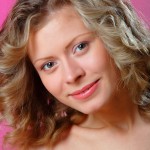 Anne P  Keep Breathing