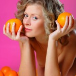 Anne P  Keep Breathing