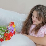 Elena M Sweet About Me