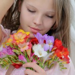 Elena M Sweet About Me