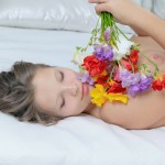 Elena M Sweet About Me