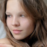 Elena M Sweet About Me