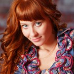 Ossana Heaven Can Wait