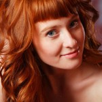 Ossana Heaven Can Wait