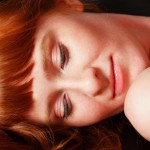 Ossana Heaven Can Wait