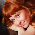 Ossana Heaven Can Wait