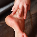 Ossana Heaven Can Wait