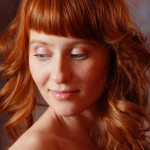 Ossana Heaven Can Wait