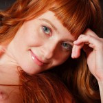 Ossana Heaven Can Wait