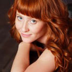 Ossana Heaven Can Wait