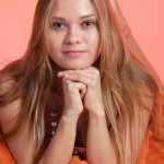 Gloria P Whatever You Want