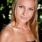 Kristine R Too Hot To Handle