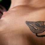 Kristine R Too Hot To Handle