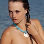 Maya Born To Be Free