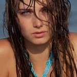 Maya Born To Be Free