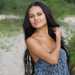 Sammy D  Too Hot To Handle