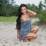 Sammy D  Too Hot To Handle