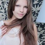 Elena M Dreaming Of Summer