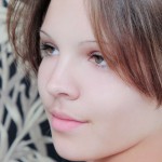 Elena M Dreaming Of Summer