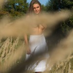 Ornella S Basic Instinct