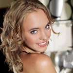 Rachel B Just For You