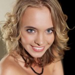 Rachel B Just For You