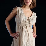 Danica Princess Of The Night