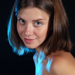 Danica Princess Of The Night