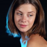 Danica Princess Of The Night