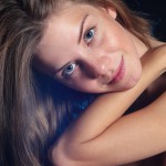 Danica Princess Of The Night