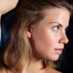 Danica Princess Of The Night