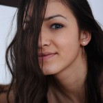 Sofie  Two Of A Kind