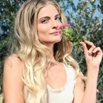 Anna P One More Time