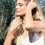 Anna P One More Time