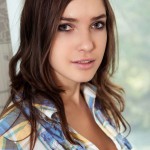 Marianna P Remember Me