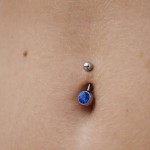 Katie G Stairs To Heaven