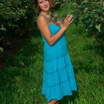 Liane B All Or Nothing