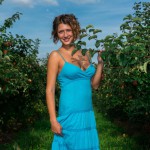 Liane B All Or Nothing