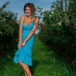 Liane B All Or Nothing