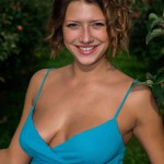 Liane B All Or Nothing