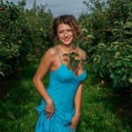 Liane B All Or Nothing