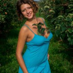 Liane B All Or Nothing