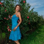 Liane B All Or Nothing