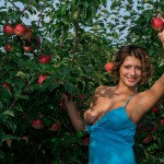 Liane B All Or Nothing